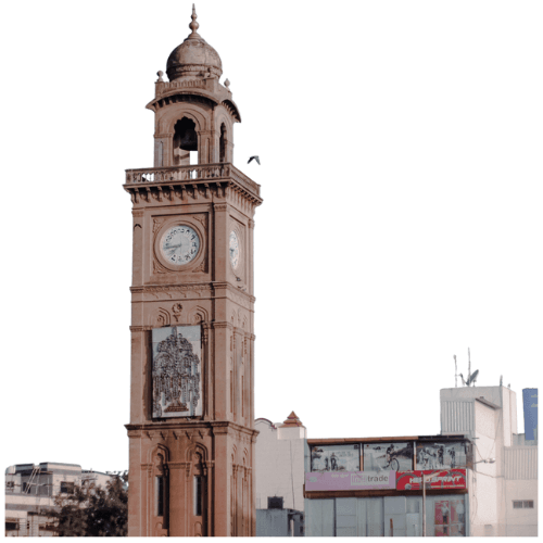 Background element 2