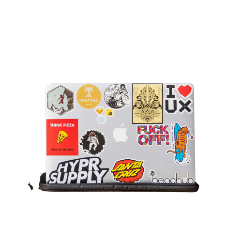 Background element 3