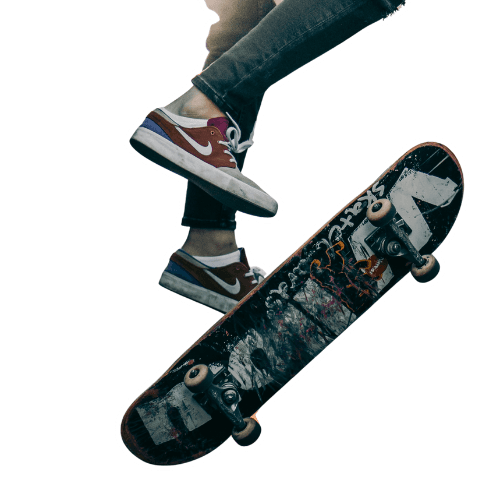 Background element 4